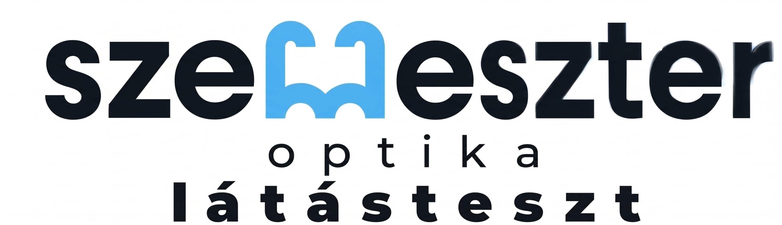 ONLINE LÁTÁSTESZT